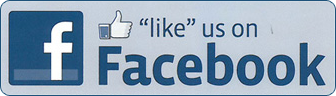 Find Us on Facebook
